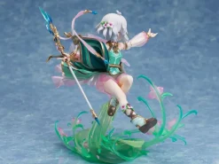 Princess Connect! Re:Dive - Kokkoro Statue: Furyu