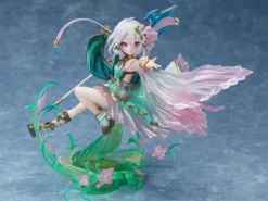 Princess Connect! Re:Dive - Kokkoro Statue: Furyu