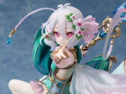 Princess Connect! Re:Dive - Kokkoro Statue: Furyu