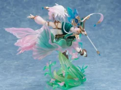 Princess Connect! Re:Dive - Kokkoro Statue: Furyu