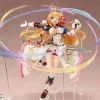 Princess Connect! Re:Dive - Pecorine Statue: Furyu