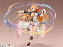 Princess Connect! Re:Dive - Pecorine Statue: Furyu