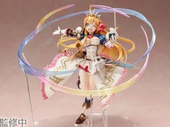 Princess Connect! Re:Dive - Pecorine Statue: Furyu