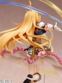 Princess Connect! Re:Dive - Pecorine Statue: Furyu