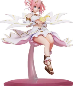 Princess Connect! Re:Dive - Yui Statue / Ceremonial: Good Smile Company