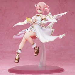 Princess Connect! Re:Dive - Yui Statue / Ceremonial: Good Smile Company