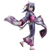 Princess Connect! Re:Dive - Karyl Statue / New Year Version: Furyu