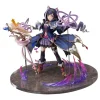 Princess Connect! Re:Dive - Karyl Statue: Furyu
