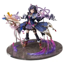 Princess Connect! Re:Dive - Karyl Statue: Furyu