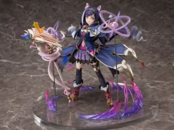 Princess Connect! Re:Dive - Karyl Statue: Furyu