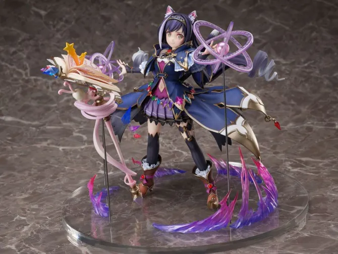 Princess Connect! Re:Dive - Karyl Statue: Furyu