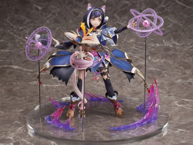 Princess Connect! Re:Dive - Karyl Statue: Furyu