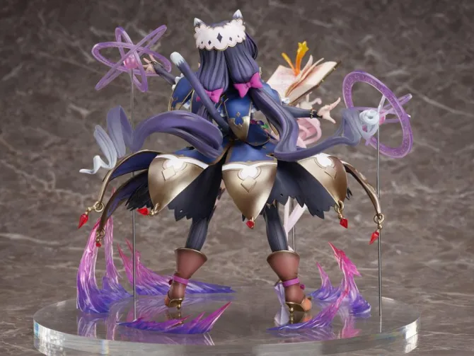 Princess Connect! Re:Dive - Karyl Statue: Furyu