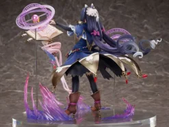 Princess Connect! Re:Dive - Karyl Statue: Furyu