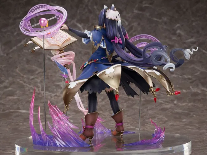 Princess Connect! Re:Dive - Karyl Statue: Furyu