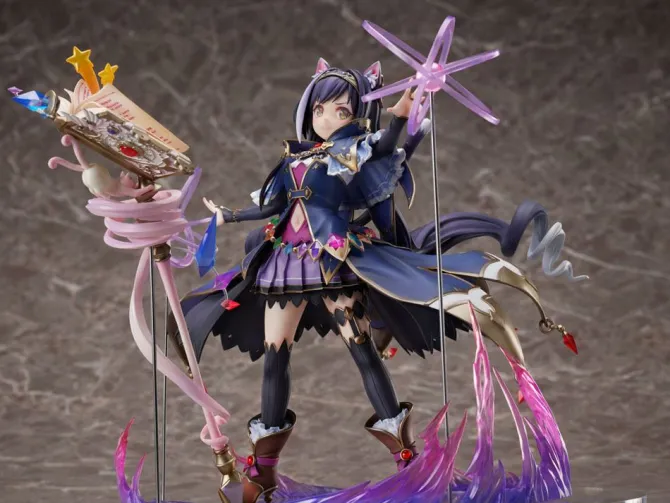 Princess Connect! Re:Dive - Karyl Statue: Furyu