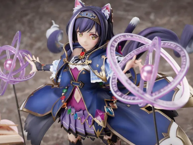 Princess Connect! Re:Dive - Karyl Statue: Furyu