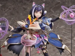 Princess Connect! Re:Dive - Karyl Statue: Furyu