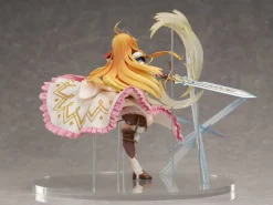 Princess Connect! Re:Dive - Pecorine 6 Statue: Furyu