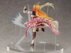 Princess Connect! Re:Dive - Pecorine 6 Statue: Furyu
