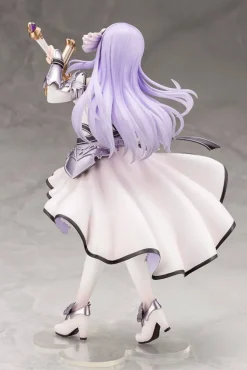 Princess Connect! Re:Dive - Shizuru Statue / Bonus Edition: Kotobukiya