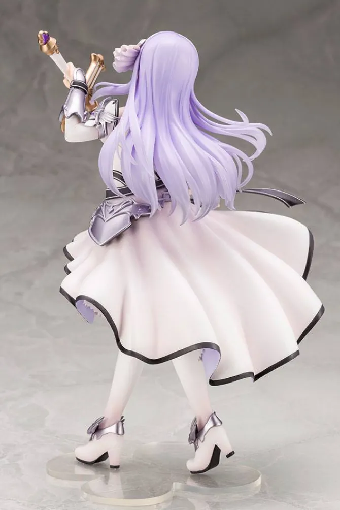 Princess Connect! Re:Dive - Shizuru Statue / Bonus Edition: Kotobukiya