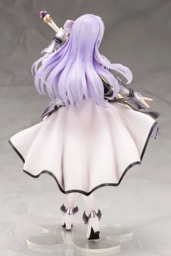 Princess Connect! Re:Dive - Shizuru Statue / Bonus Edition: Kotobukiya