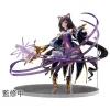 Princess Connect! Re:Dive - Karyl Statue: Furyu
