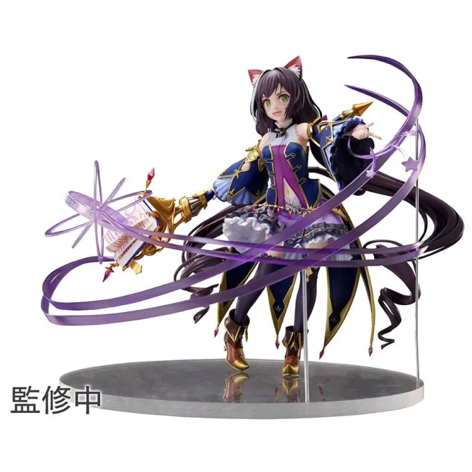 Princess Connect! Re:Dive - Karyl Statue: Furyu