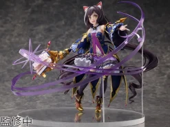 Princess Connect! Re:Dive - Karyl Statue: Furyu