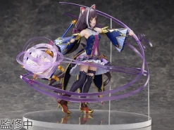 Princess Connect! Re:Dive - Karyl Statue: Furyu