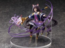 Princess Connect! Re:Dive - Karyl Statue: Furyu
