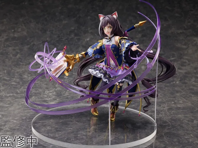 Princess Connect! Re:Dive - Karyl Statue: Furyu