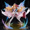 Princess Connect! Re:Dive - Pecorine Statue / Lucrea: Estream