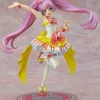 PriPara - Laala Manaka Statue: Good Smile Company