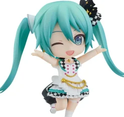 Project SEKAI Colorful Stage! feat.Hatsune Miku - Miku Nendoroid / : Good Smile Company