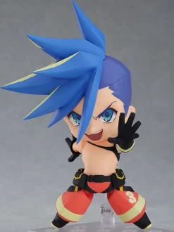 Promare - Galo Thymos Nendoroid [NEUAUFLAGE] : Good Smile Company