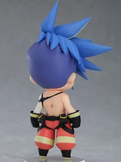 Promare - Galo Thymos Nendoroid: Good Smile Company