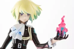 Promare - Lio Fotia Statue [NEUAUFLAGE]: Kotobukiya