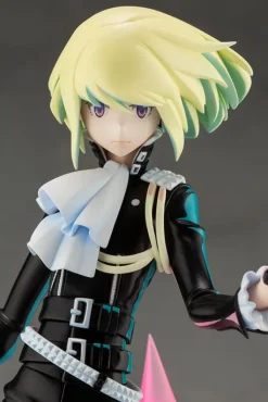 Promare - Lio Fotia Statue [NEUAUFLAGE]: Kotobukiya
