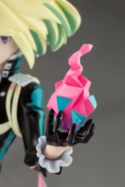 Promare - Lio Fotia Statue [NEUAUFLAGE]: Kotobukiya