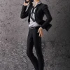 Psycho-Pass: Sinners of the System - Shinya Kogami Statue / Pop Up Parade L: Good Smile Company
