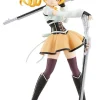 Puella Magi Madoka Magica Movie: Rebellion - Mami Tomoe Figur: Good Smile Company