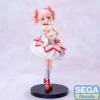Puella Magi Madoka Magica - Madoka Kaname Figur / SPM [NEUAUFLAGE]: Sega