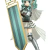 Puella Magi Madoka Magica Side Story Magia Record - Sana Futaba Statue: Phat!