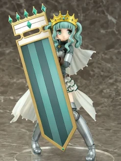 Puella Magi Madoka Magica Side Story Magia Record - Sana Futaba Statue: Phat!