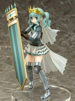 Puella Magi Madoka Magica Side Story Magia Record - Sana Futaba Statue: Phat!