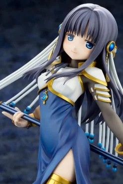 Puella Magi Madoka Magica Side Story: Magia Record - Nanami Yachiyo Statue: Kotobukiya