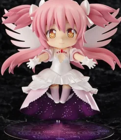 Puella Magi Madoka Magica - Ultimate Madoka Nendoroid - Maiko Version: Good Smile Company