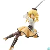 Puella Magi Madoka Magica - Mami Tomoe Statue - The Everlasting: Good Smile Company